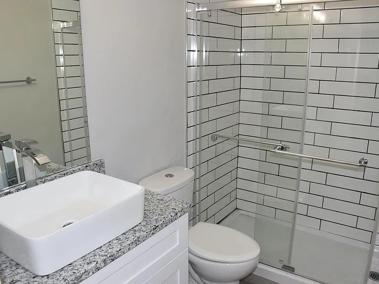 1814 Rawhide Loop — Photo 31