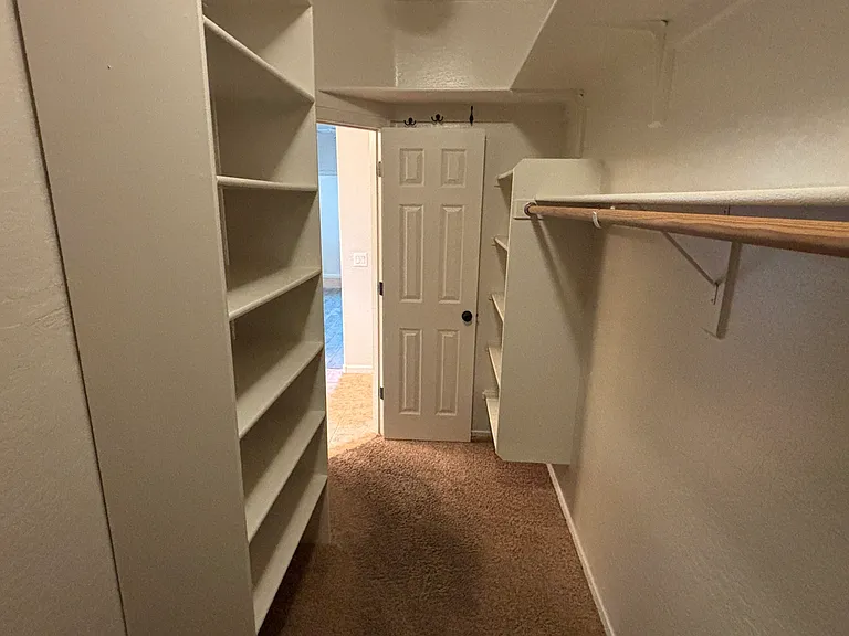 42424 N Gavilan Peak Pkwy — Photo 9