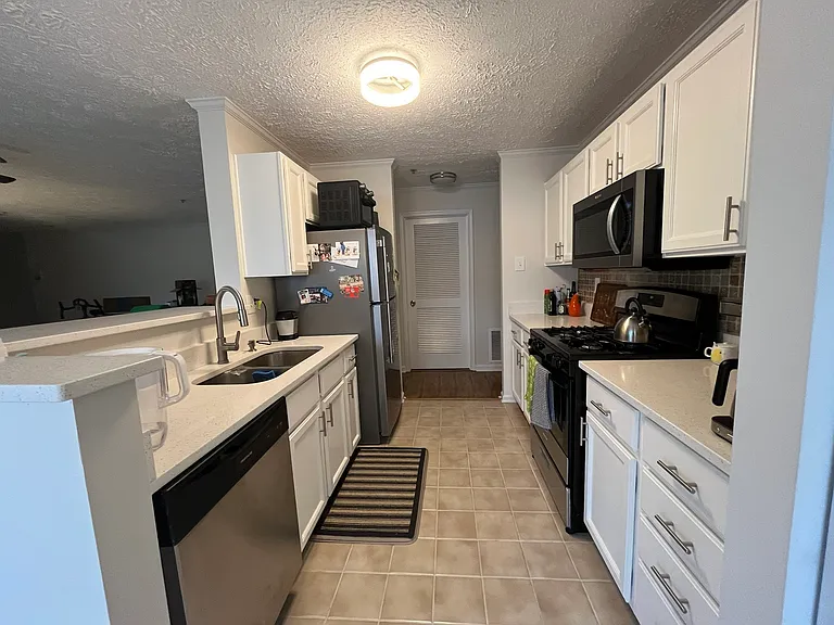 8355 Cypress Mill Rd — Photo 4