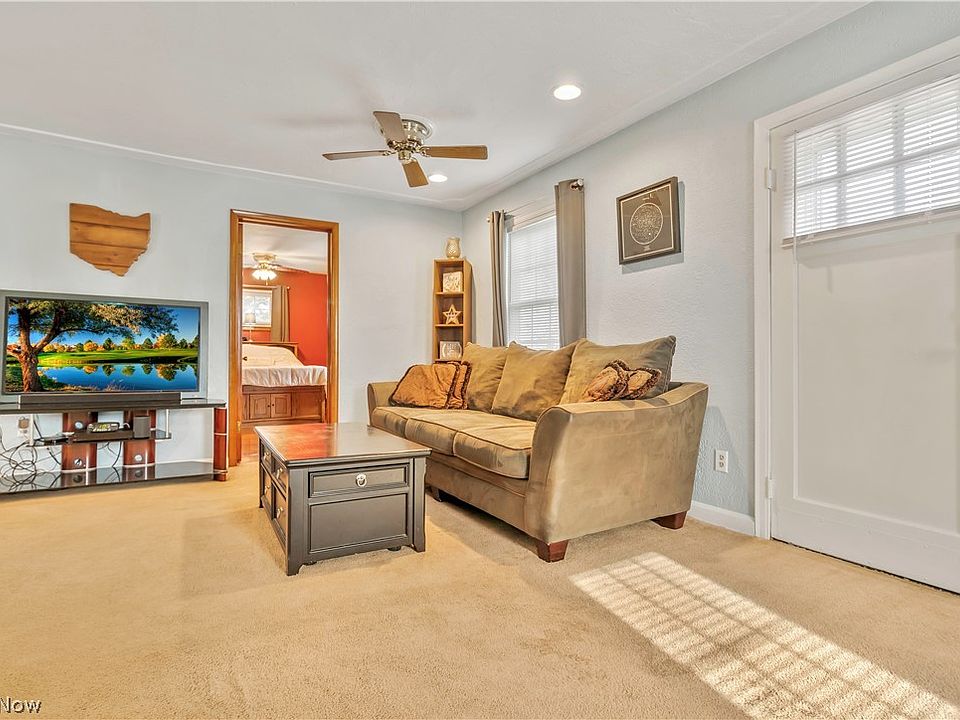 8864 W Ridge Rd, Elyria, OH 44035 Zillow