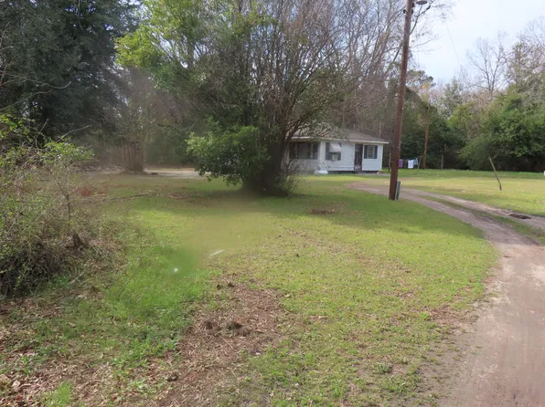 183 Oilers Dr, Eutawville, SC 29048