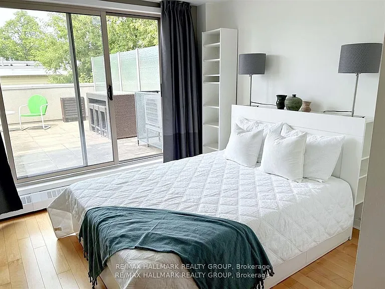 202 Saint Patrick St #12 — Photo 14