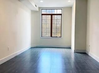 407 E 142nd St #2R, Bronx, NY 10454