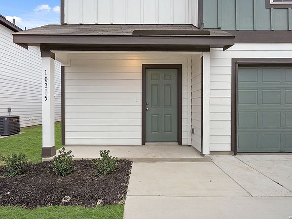 3rd image of 10315 Fuji Court