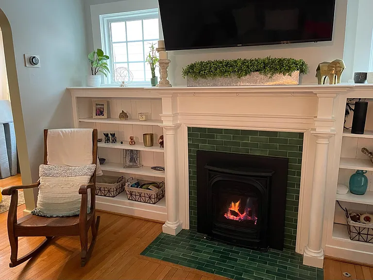 252 Brunswick St — Photo 4