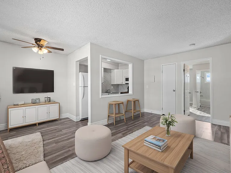 The Atrium - Lease Now, Live Easy — Photo 14