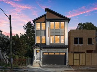 92 Speedway Ave #3, Newark, NJ 07106