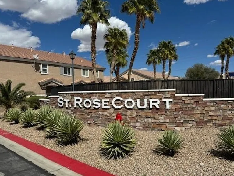 Aspen Rose St — Photo 2