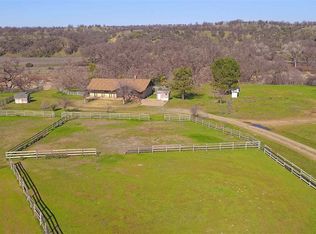 17550 Red Bank Rd, Red Bluff, CA 96080