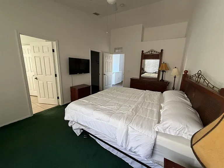 2714 Club Cortile Cir — Photo 17