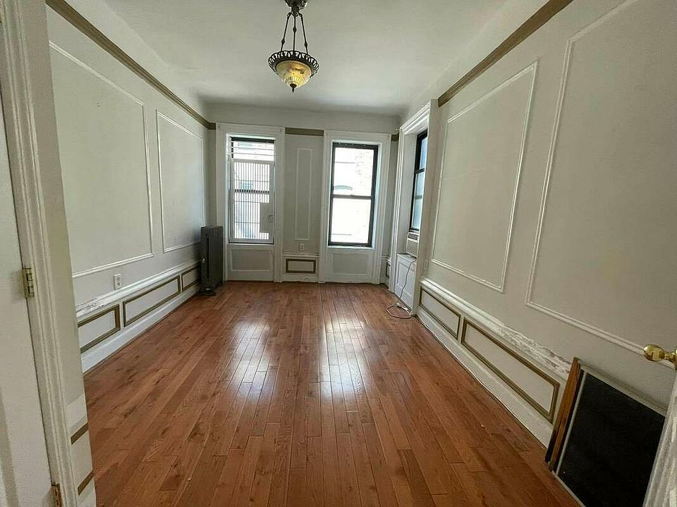 1st image of 15 W 110th St APT 4A