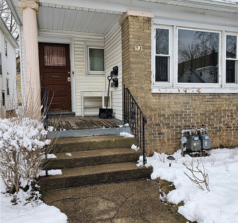 1st image of 93 Merrimac St