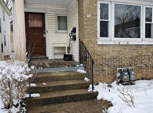 93 Merrimac St, Buffalo, NY 14214
