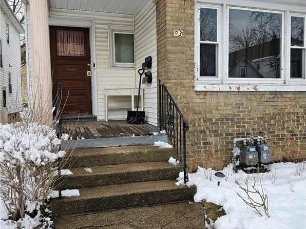 93 Merrimac St, Buffalo, NY 14214
