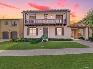 1238 Leggio Ln, Upland, CA 91784