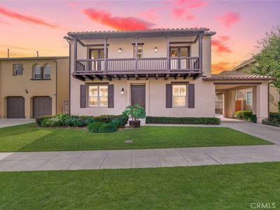 1238 Leggio Ln, Upland, CA, 91784