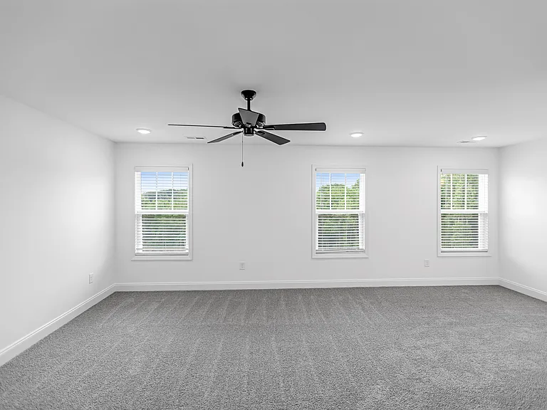 Amber Vista — Photo 53