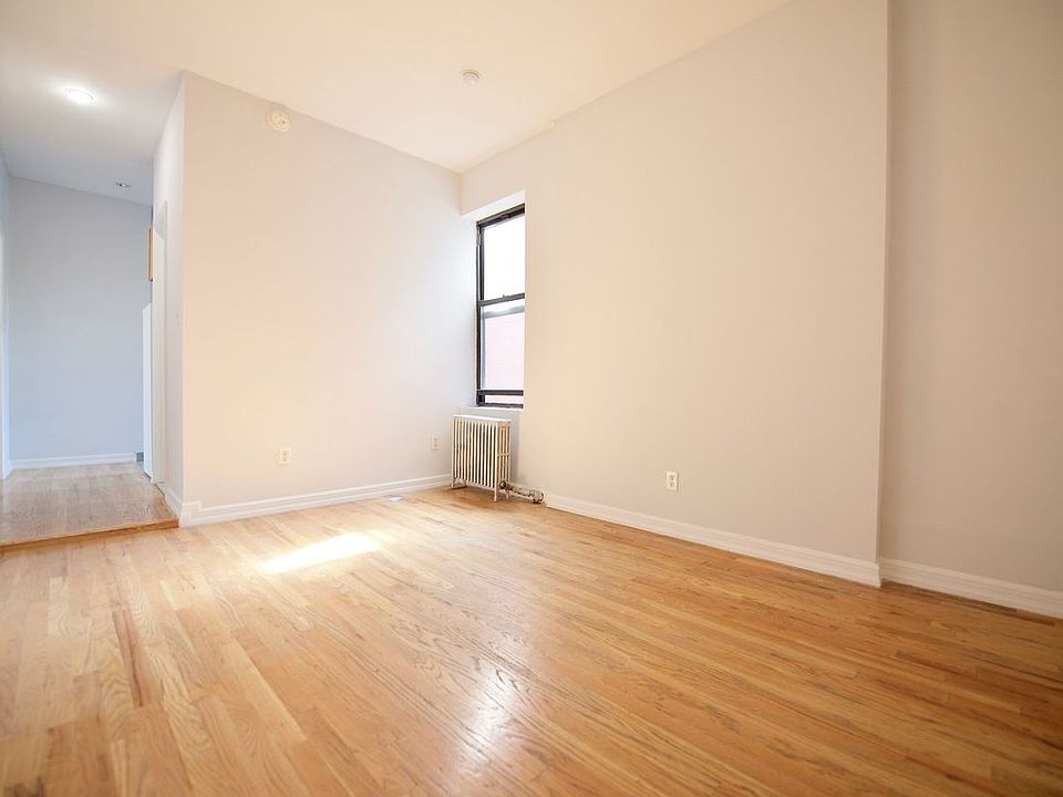 1st image of 70 Kenmare St #34R