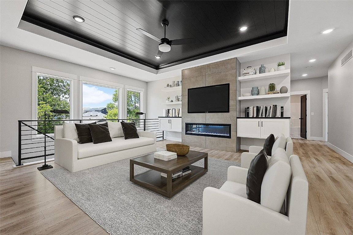 4018 Peridot Dr, Marion, IA 52302 MLS 2306036 Zillow