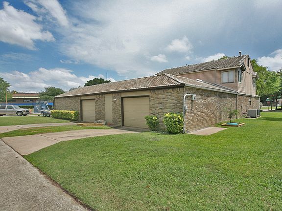 4th image of 10031 Glen Canyon Dr