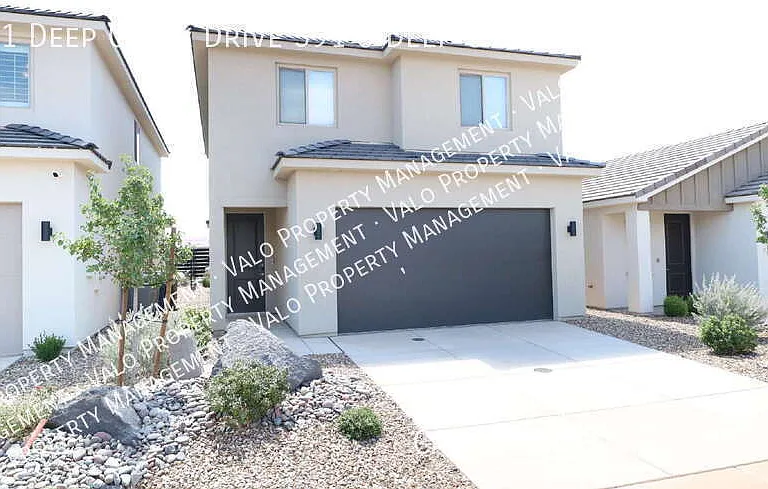 391 S Deep Creek Dr — Photo 1