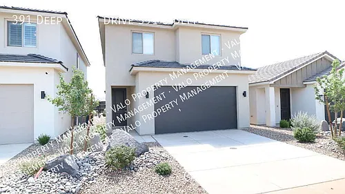 391 S Deep Creek Dr Photo 1