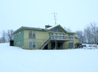 6735 Alden Nash Ave SE #C, Alto, MI 49302