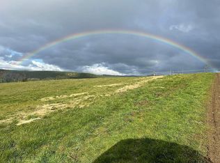 29840 Berlin Rd, Sweet Home, OR 97386