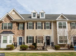 3876 Cephas Child Rd UNIT 5, Doylestown, PA 18902