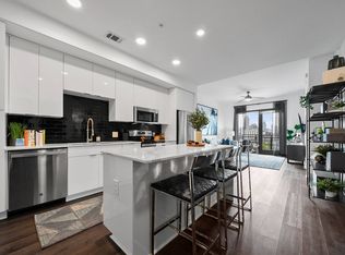 1777 Peachtree St NE #1043577, Atlanta, GA 30309