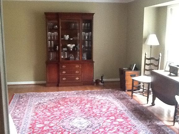5th image of 2107 Woodwind Cir