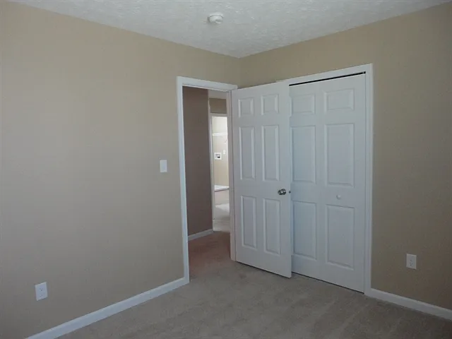 333 Parrott Ct — Photo 12