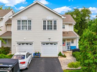 230 Frankfort Avenue, Neptune Township, NJ 07753