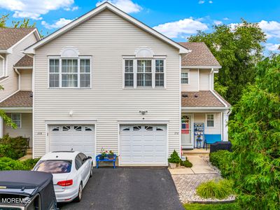 230 Frankfort Avenue, Neptune, NJ, 07753