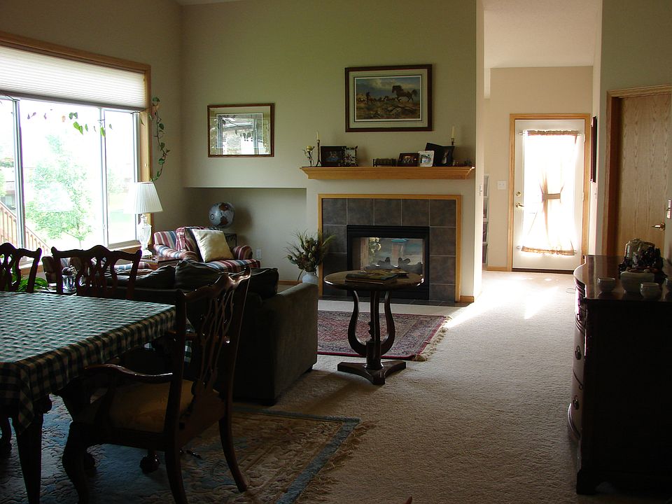 2nd image of 510 Marmik Cir