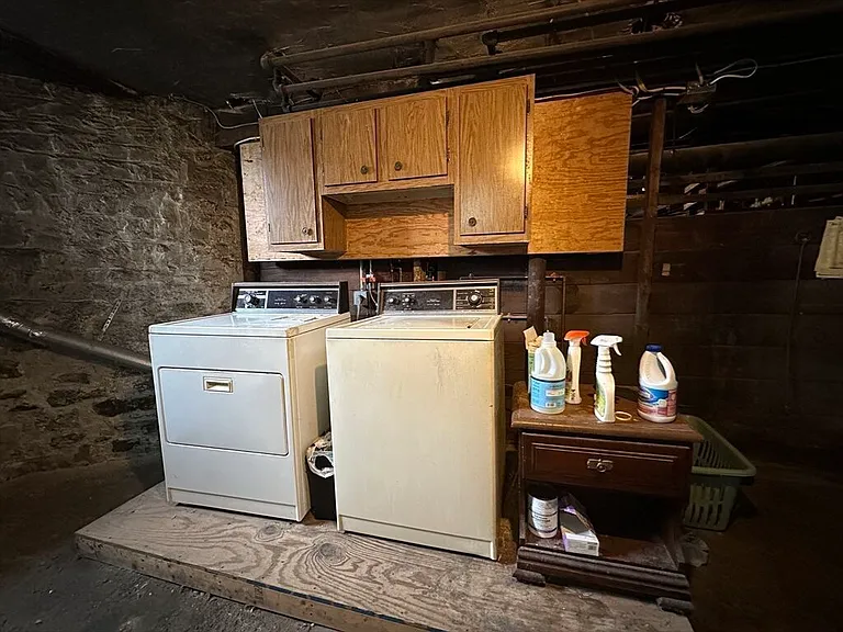 43 Iffley Rd #1 — Photo 16