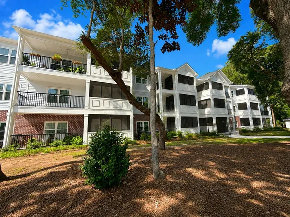 1025 Riverland Woods Pl APT 705, Charleston, SC 29412