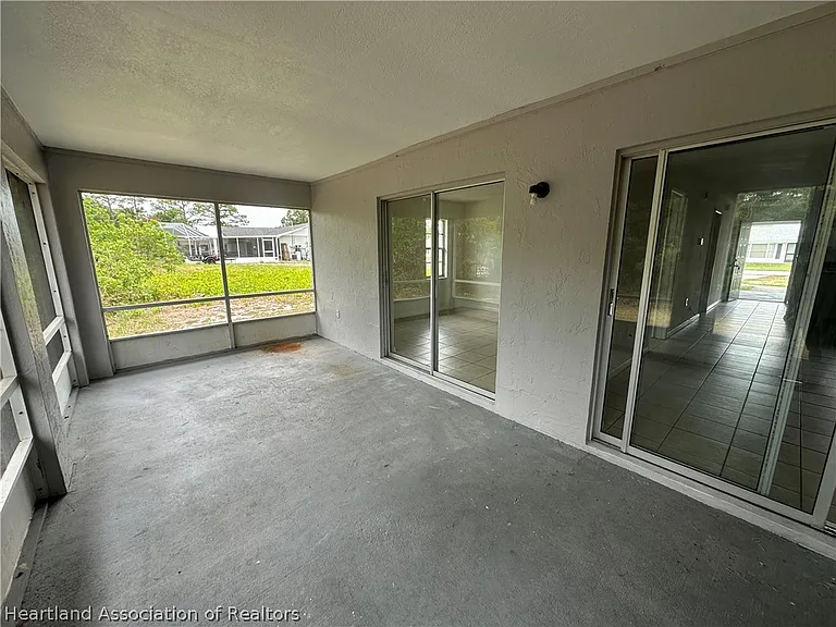 237 Rhapsody Ave — Photo 14
