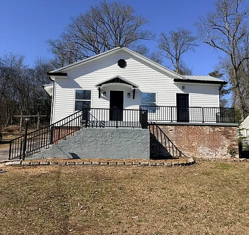 201 Talley Rd Photo 1