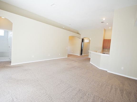 2nd image of 11436 Callaway Pond Dr