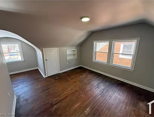 5713 South Blvd — Photo 15