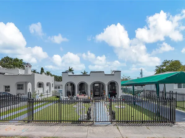 2220 SW 12th St, Miami, FL 33135