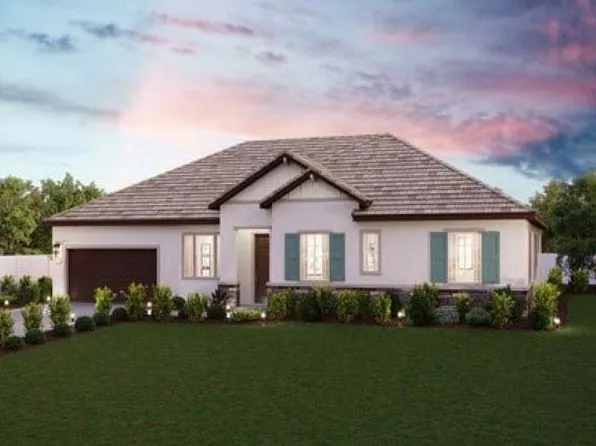 123 Kinsley Dr, Hollister, CA 95023