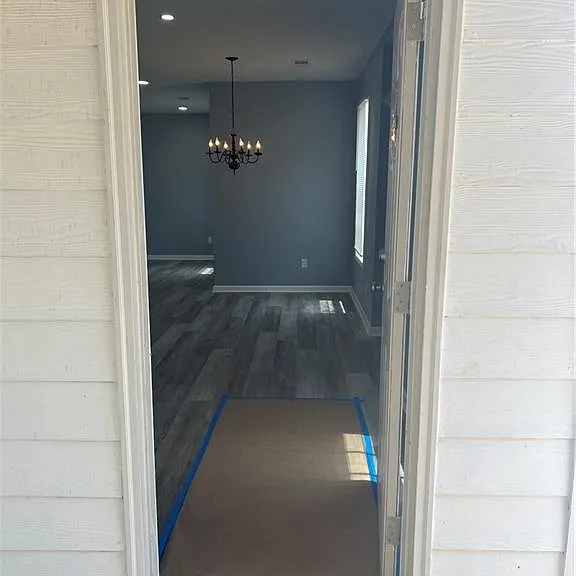 3152 Daleview Way SW — Photo 16