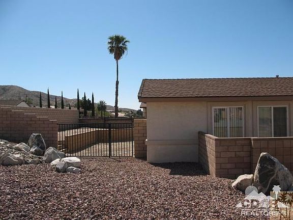 2nd image of 9250 Vista Del Valle