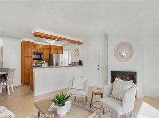 2859 S Fairview St UNIT A, Santa Ana, CA 92704