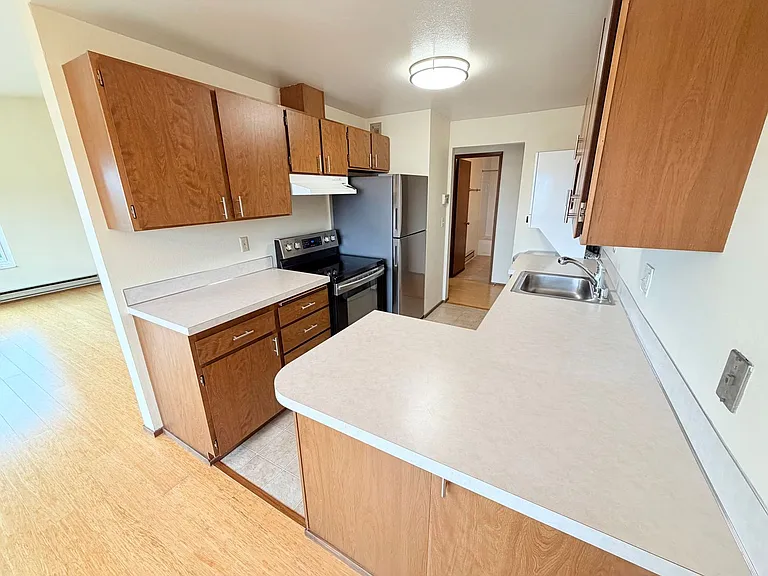 6200 24th Ave NW #301 — Photo 4
