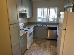 9094 Harness St APT 6, Spring Valley, CA 91977