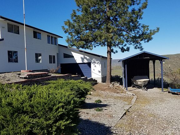 2nd image of 322 Gold Ave