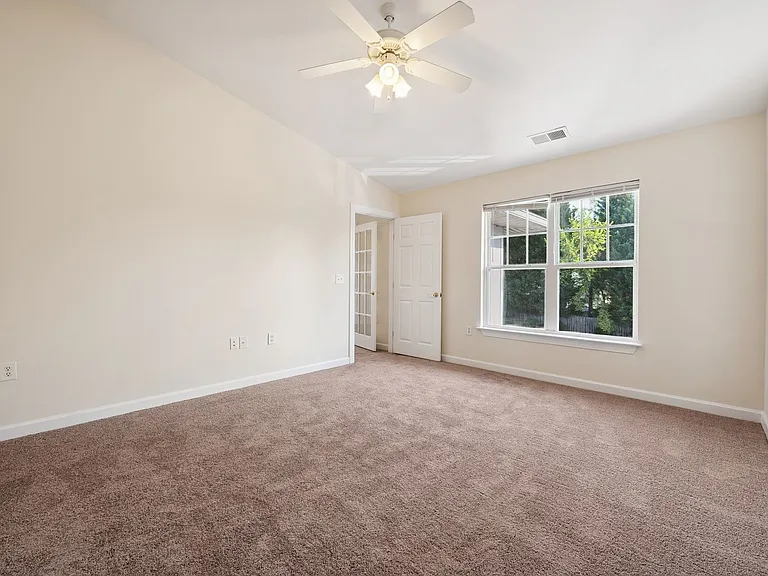 929 Morreene Rd #C31 — Photo 17